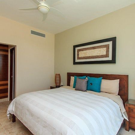 Casa Del Mar Otel Playa del Carmen Dış mekan fotoğraf