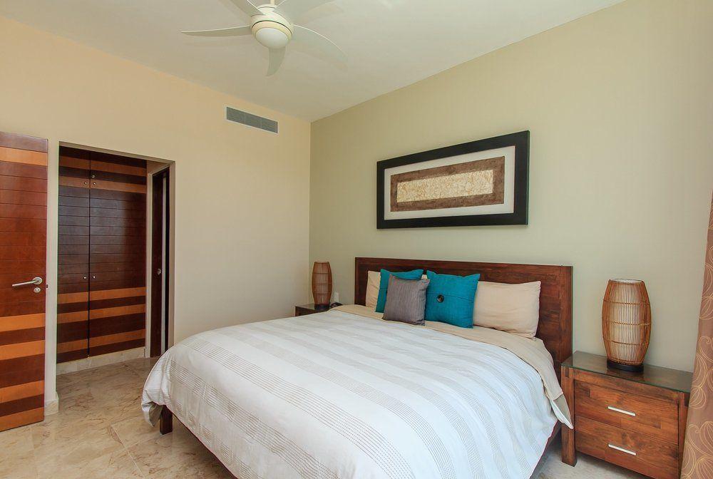 Casa Del Mar Otel Playa del Carmen Dış mekan fotoğraf