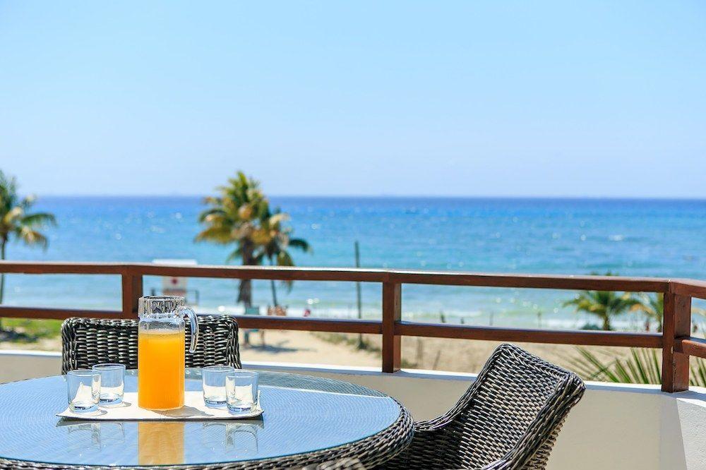 Casa Del Mar Otel Playa del Carmen Dış mekan fotoğraf